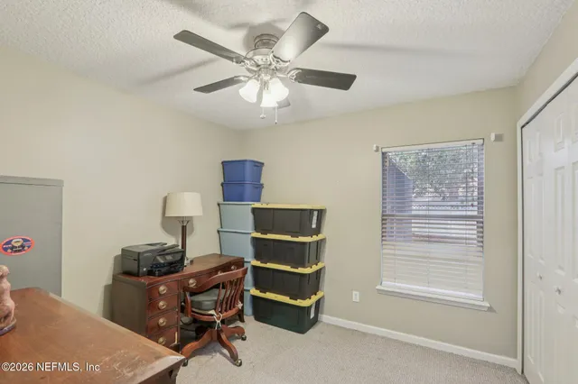 $379,000 | 1336 River City Street, St. Augustine, FL 32092