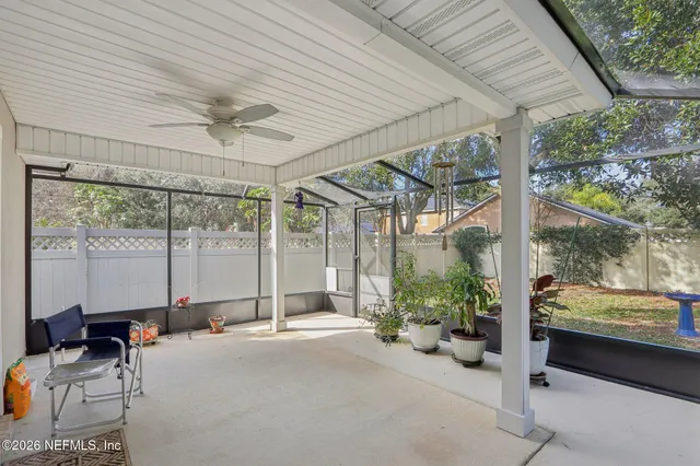 $379,000 | 1336 River City Street, St. Augustine, FL 32092