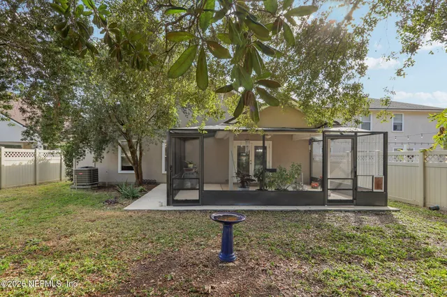 $379,000 | 1336 River City Street, St. Augustine, FL 32092