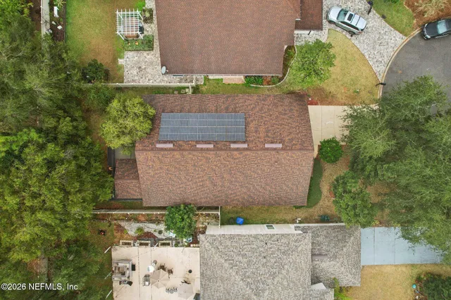 $379,000 | 1336 River City Street, St. Augustine, FL 32092