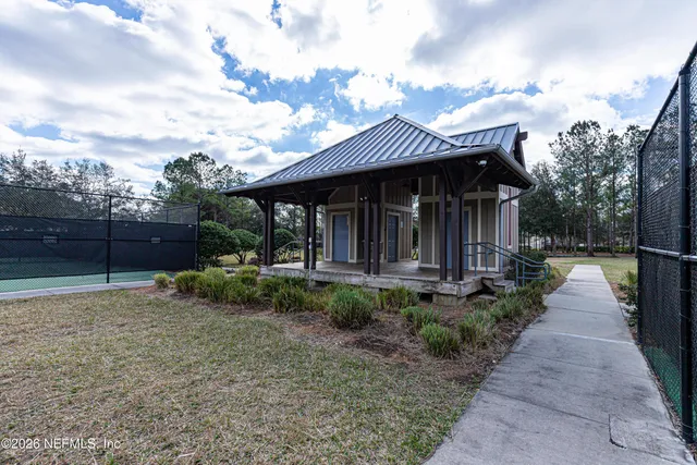 $379,000 | 1336 River City Street, St. Augustine, FL 32092