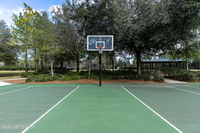 $379,000 | 1336 River City Street, St. Augustine, FL 32092