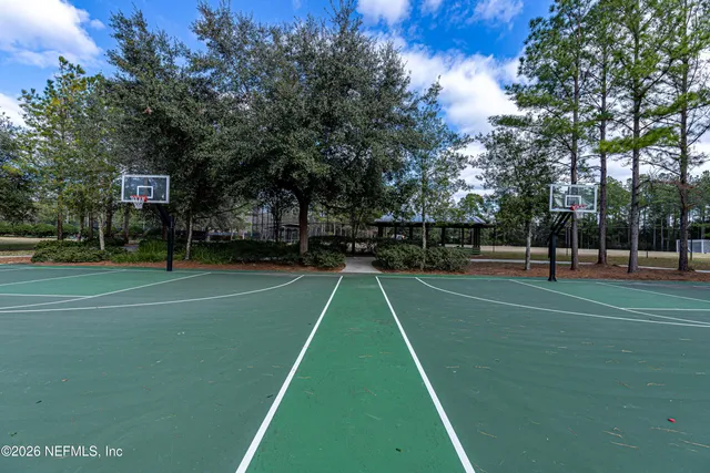 $379,000 | 1336 River City Street, St. Augustine, FL 32092