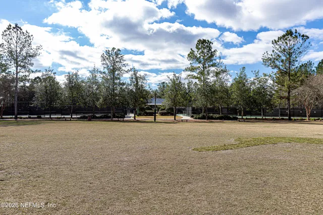 $379,000 | 1336 River City Street, St. Augustine, FL 32092