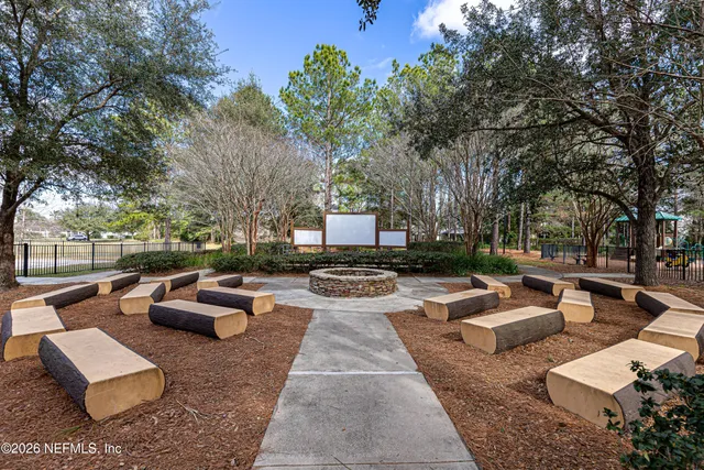 $379,000 | 1336 River City Street, St. Augustine, FL 32092