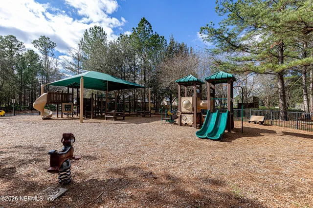 $379,000 | 1336 River City Street, St. Augustine, FL 32092