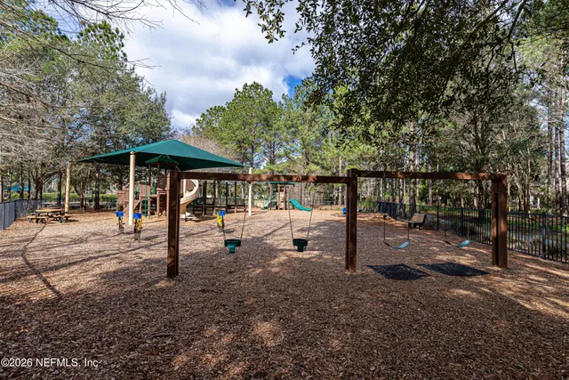 $379,000 | 1336 River City Street, St. Augustine, FL 32092