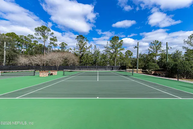 $379,000 | 1336 River City Street, St. Augustine, FL 32092