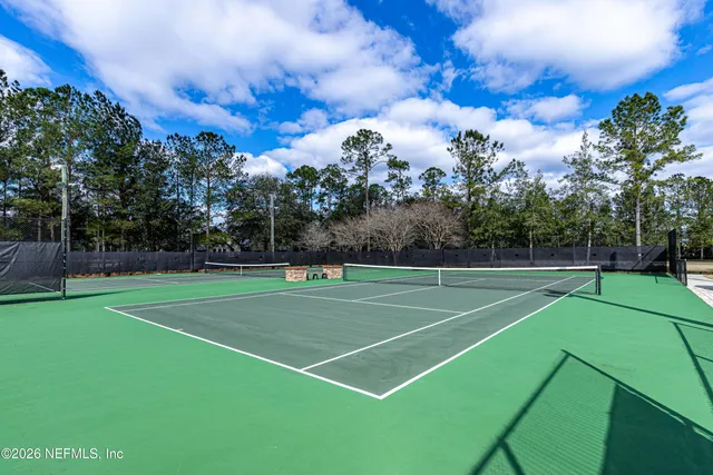 $379,000 | 1336 River City Street, St. Augustine, FL 32092