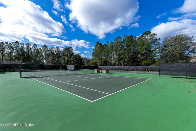 $379,000 | 1336 River City Street, St. Augustine, FL 32092