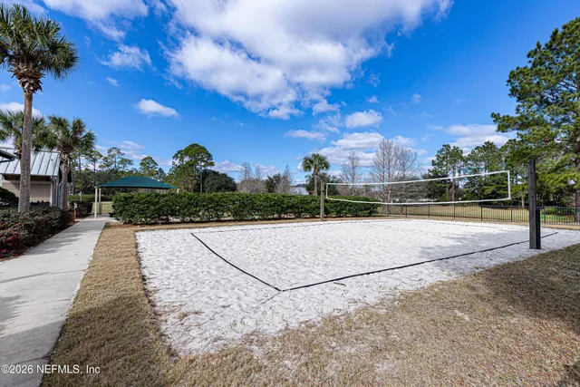 $379,000 | 1336 River City Street, St. Augustine, FL 32092