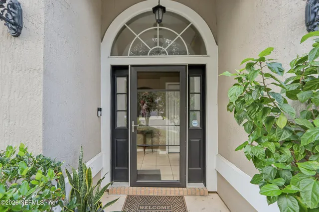 $379,000 | 1336 River City Street, St. Augustine, FL 32092