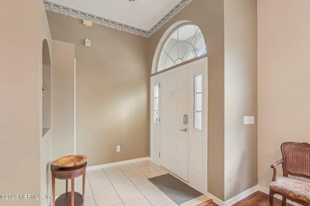 $379,000 | 1336 River City Street, St. Augustine, FL 32092