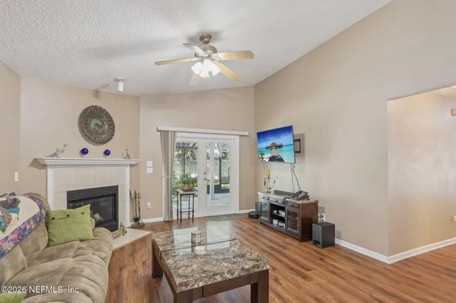 $379,000 | 1336 River City Street, St. Augustine, FL 32092