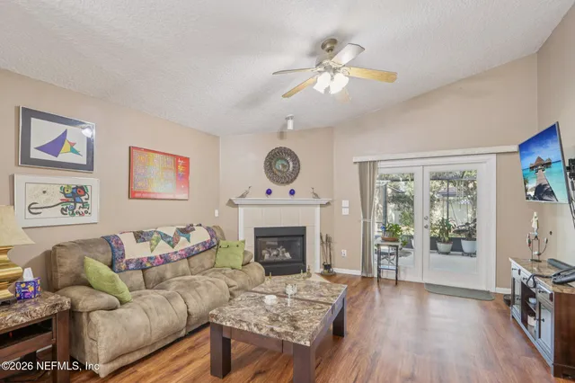 $379,000 | 1336 River City Street, St. Augustine, FL 32092