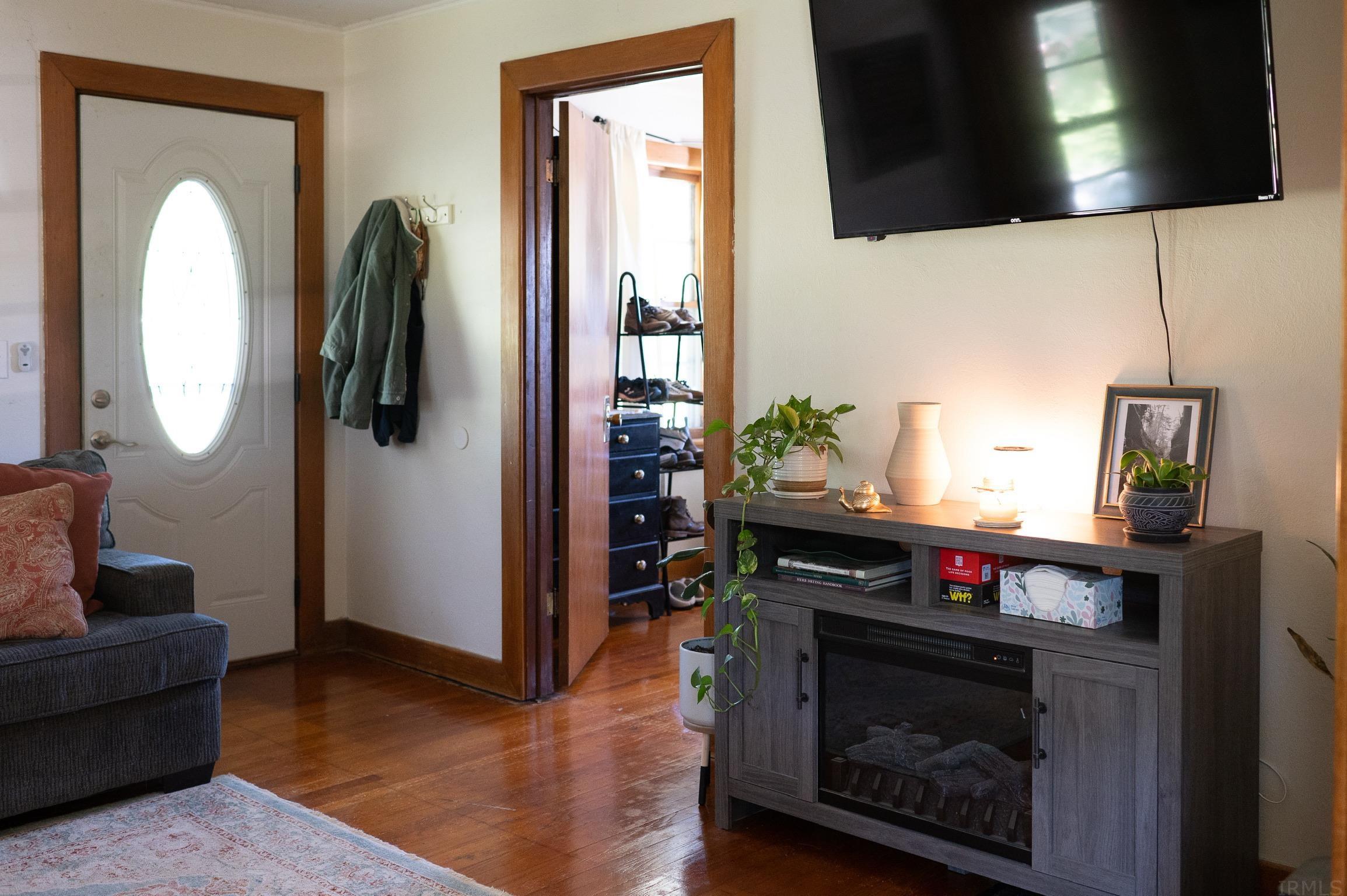 292 Diamond Road Heltonville, IN 47436 - Photo 11 of 27