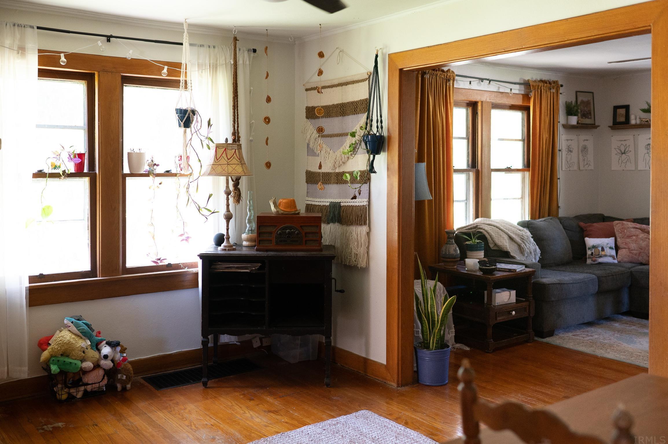 292 Diamond Road Heltonville, IN 47436 - Photo 12 of 27