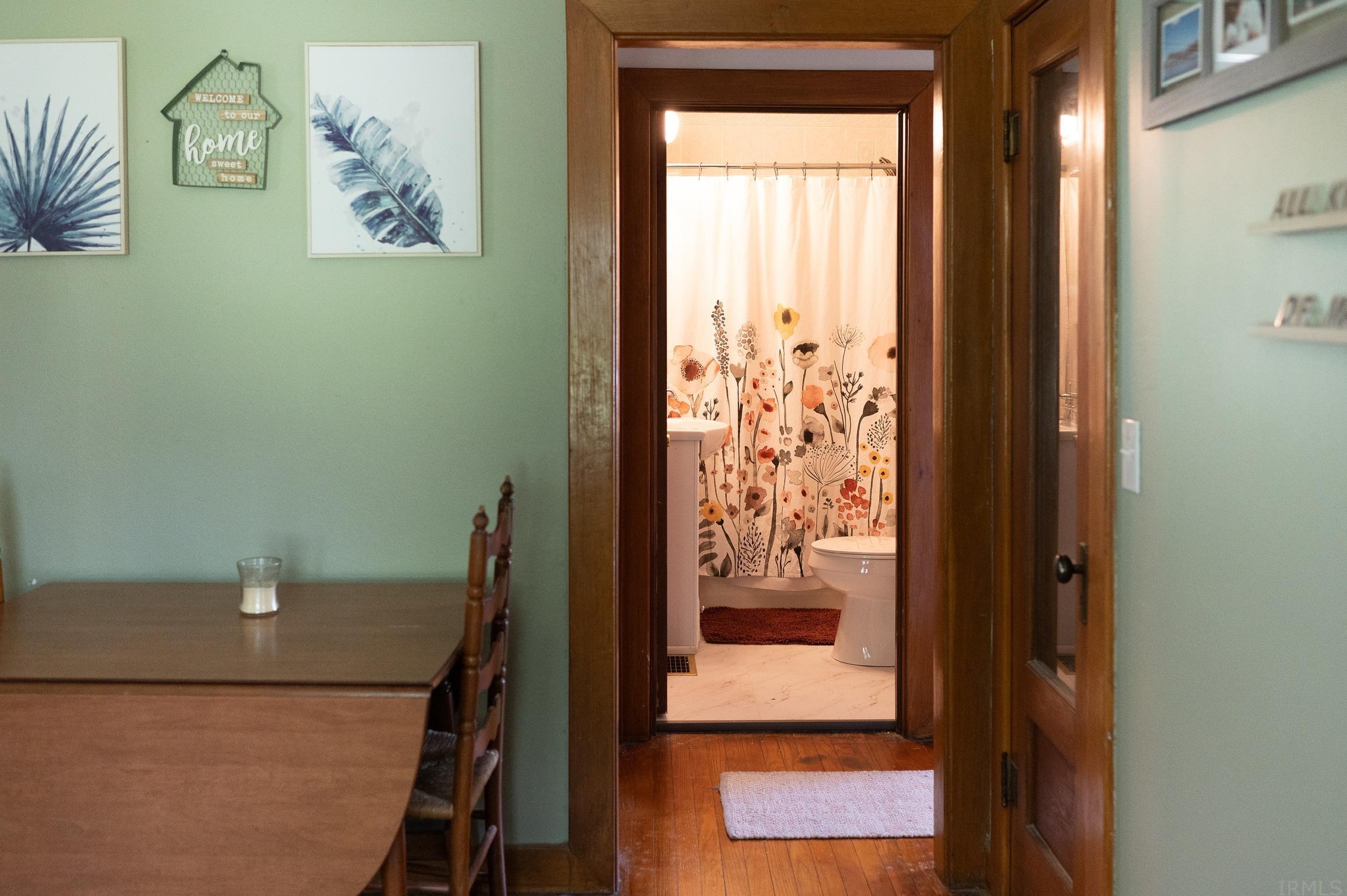 292 Diamond Road Heltonville, IN 47436 - Photo 15 of 27