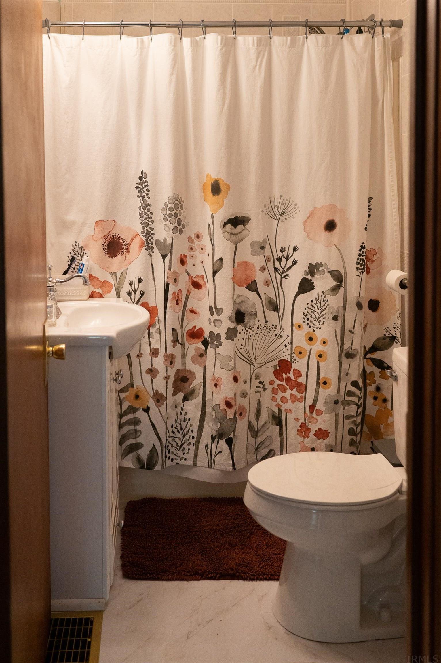 292 Diamond Road Heltonville, IN 47436 - Photo 16 of 27