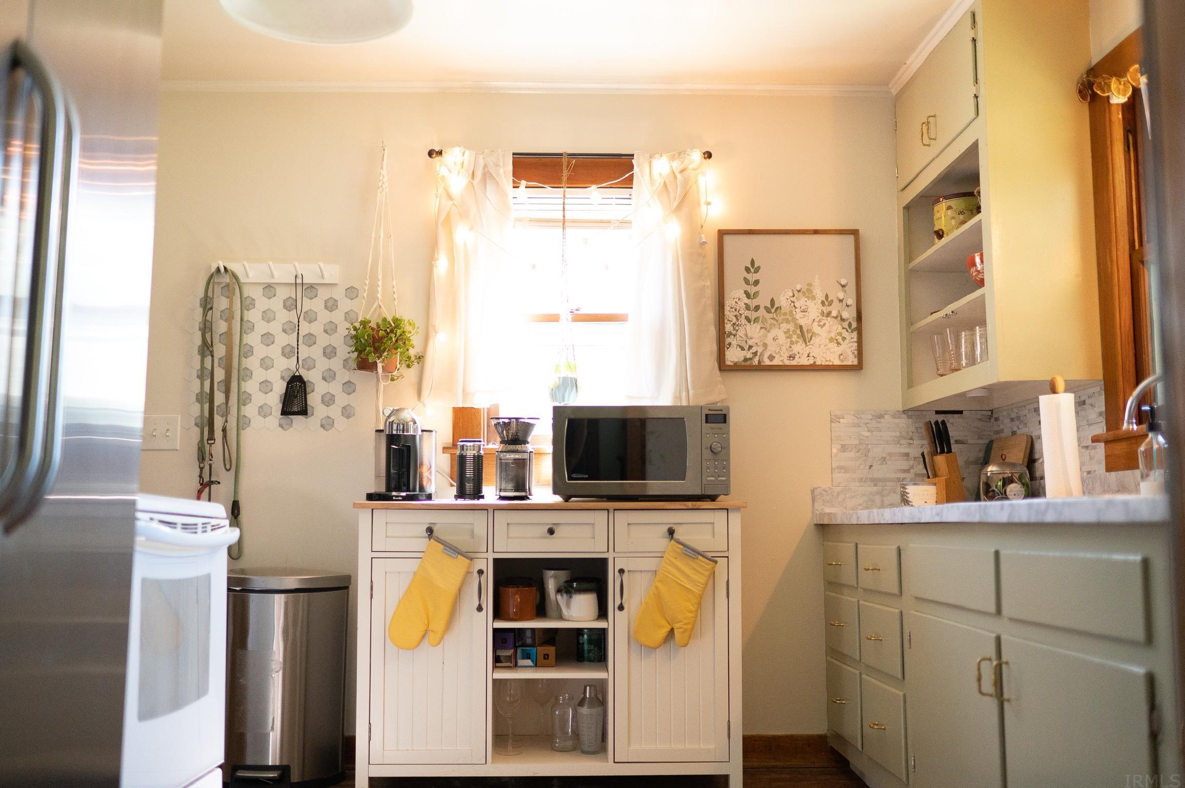 292 Diamond Road Heltonville, IN 47436 - Photo 17 of 27