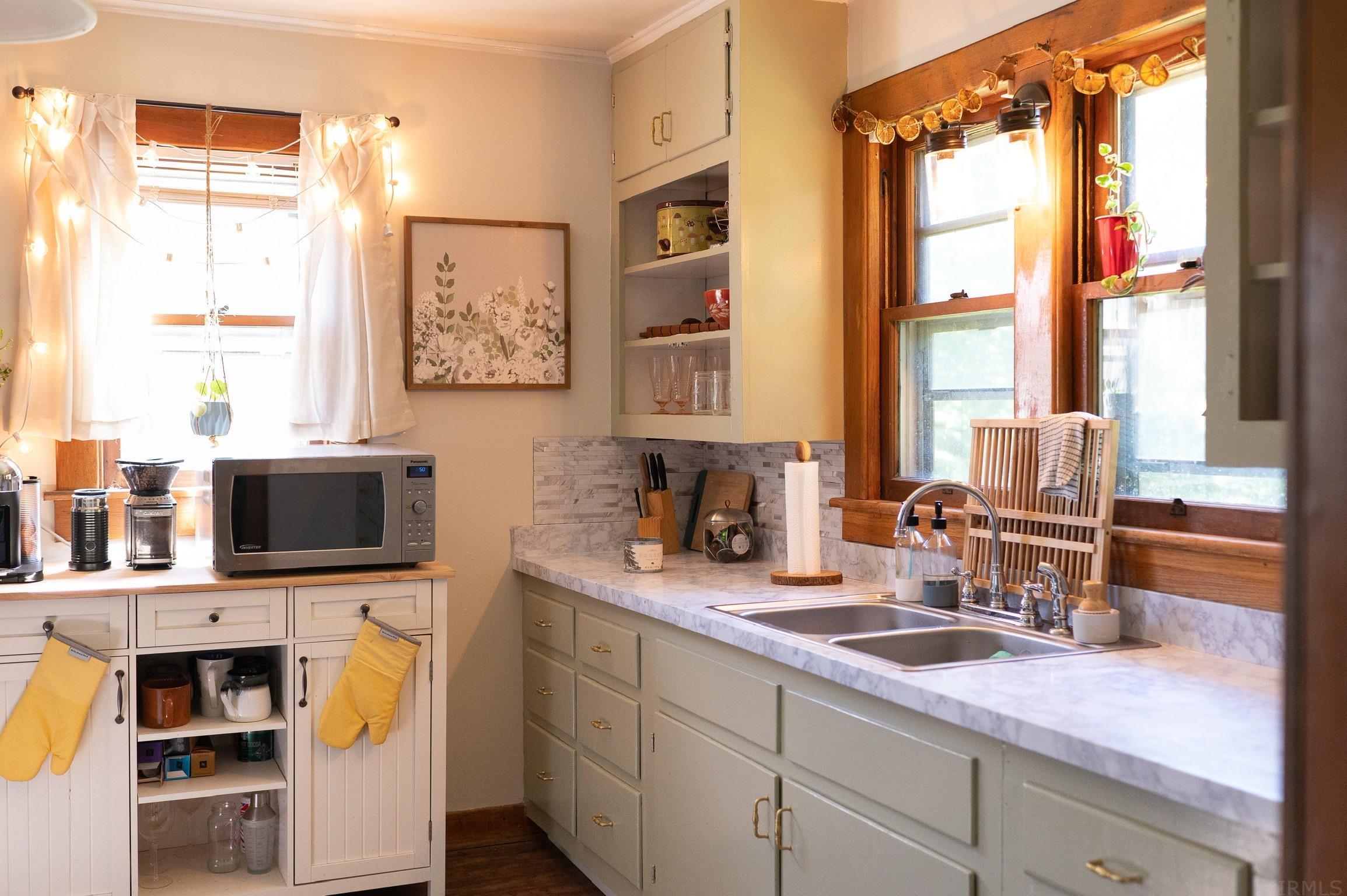 292 Diamond Road Heltonville, IN 47436 - Photo 18 of 27