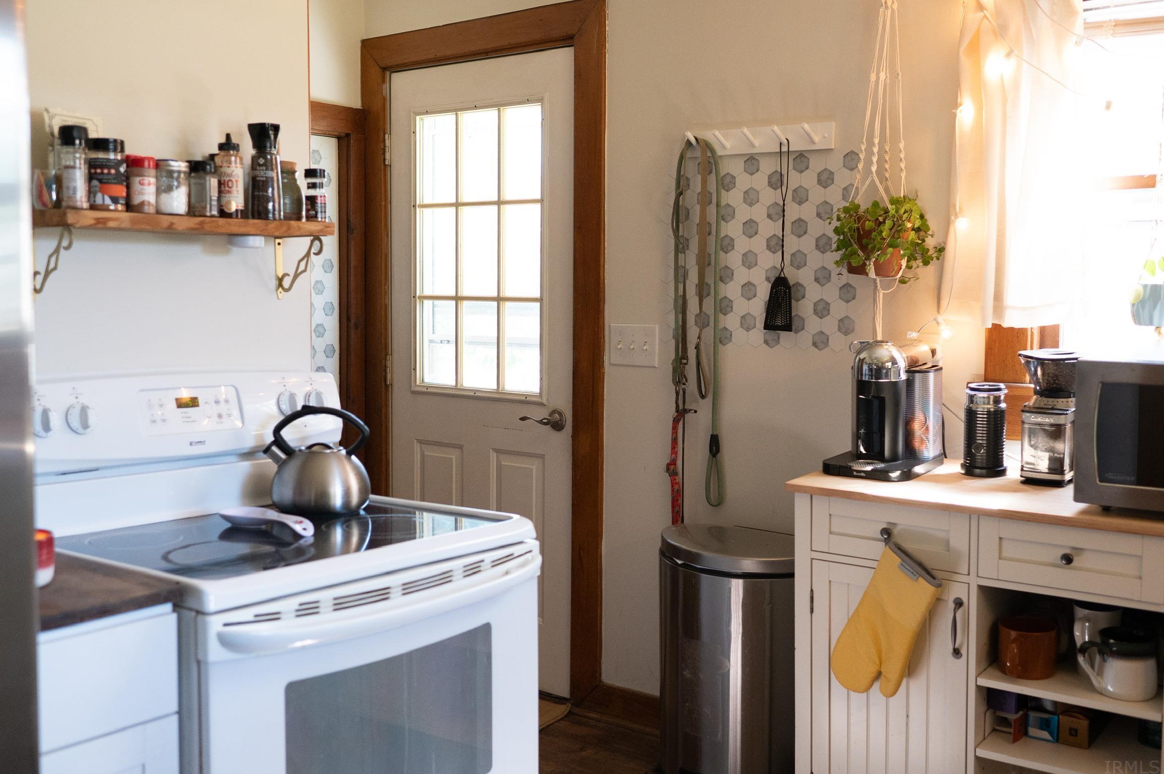 292 Diamond Road Heltonville, IN 47436 - Photo 19 of 27