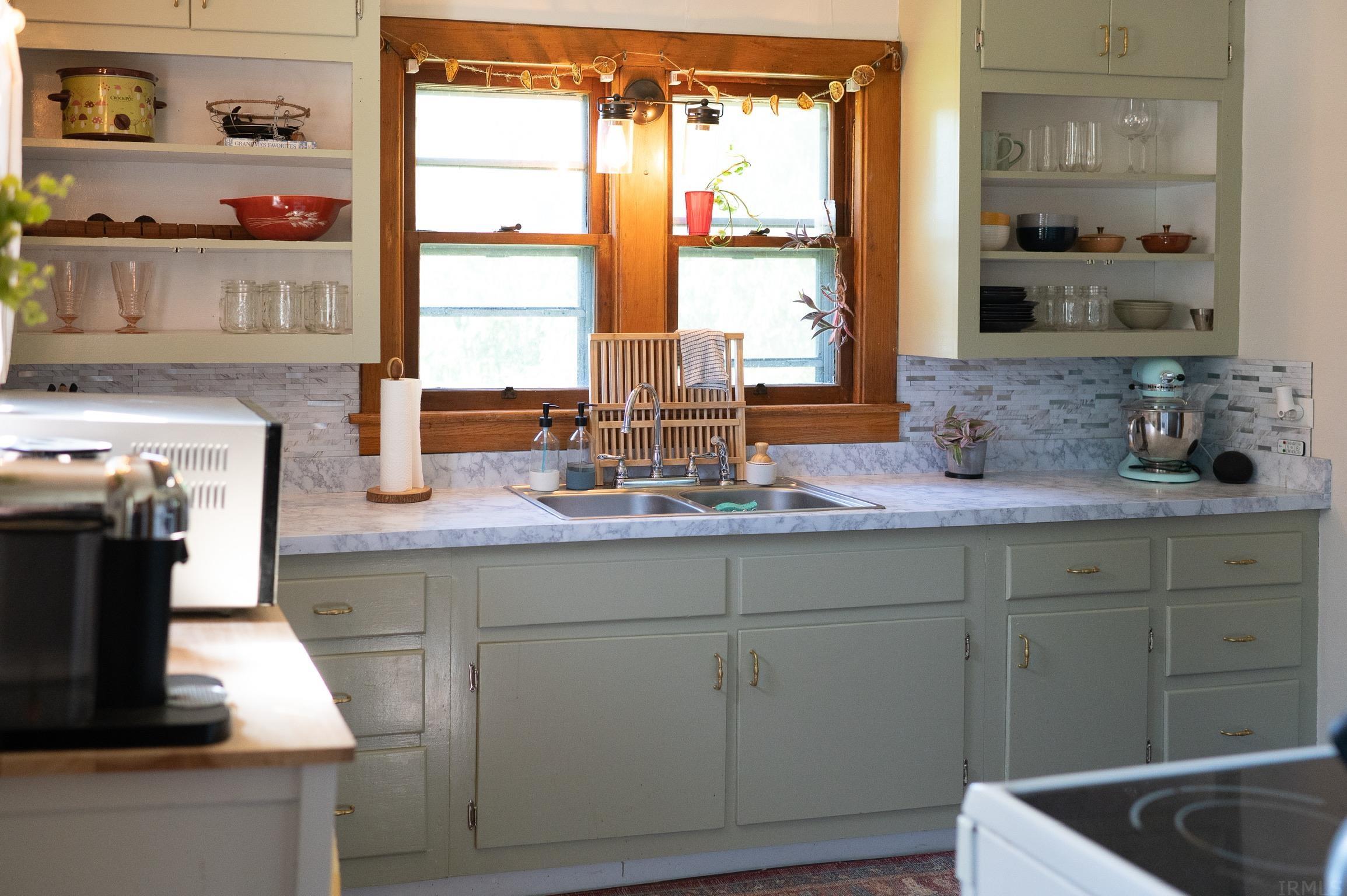 292 Diamond Road Heltonville, IN 47436 - Photo 20 of 27