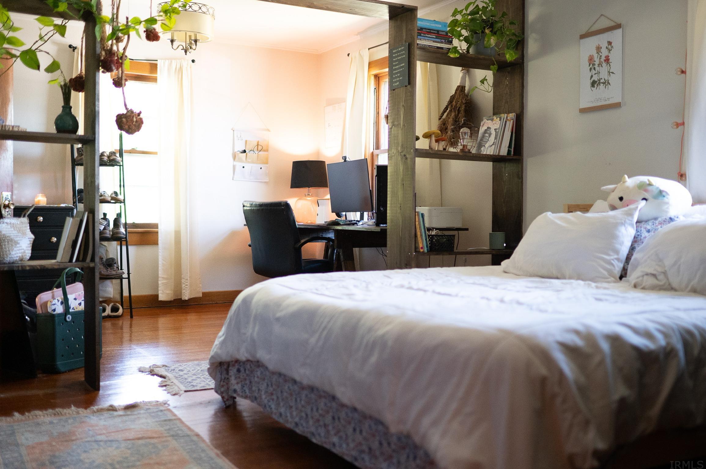 292 Diamond Road Heltonville, IN 47436 - Photo 21 of 27