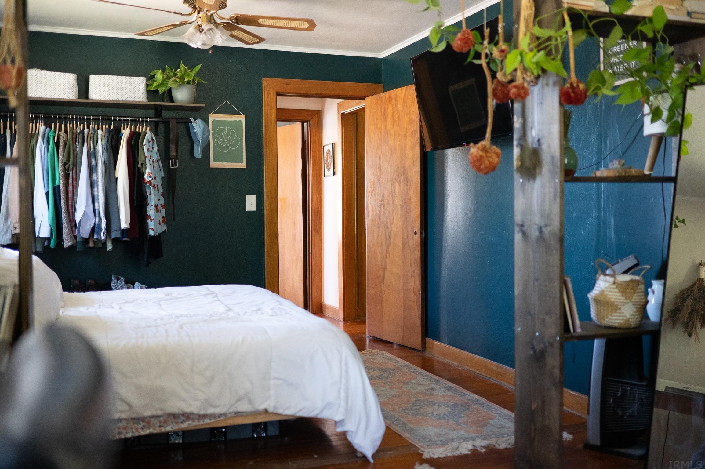 292 Diamond Road Heltonville, IN 47436 - Photo 23 of 27