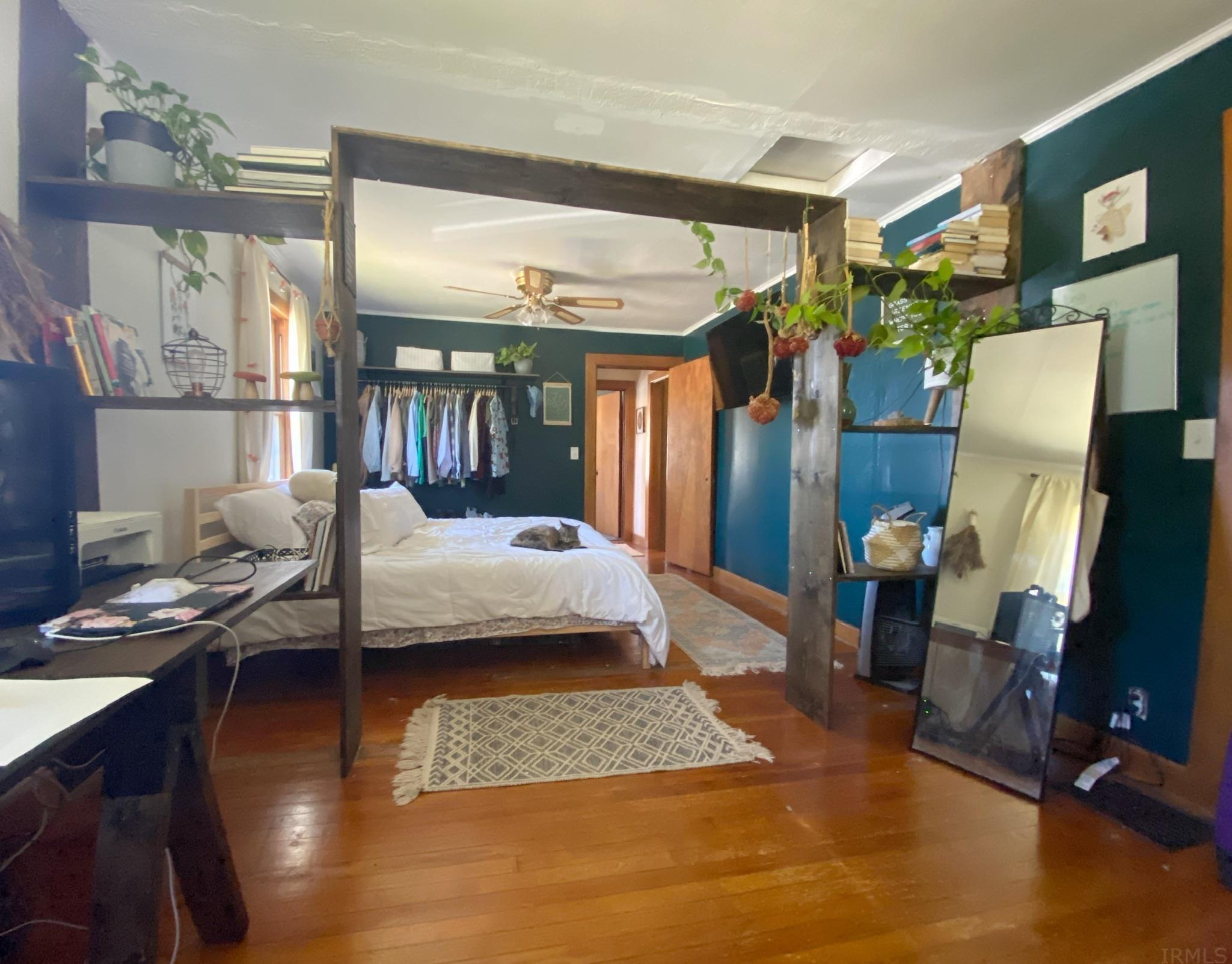 292 Diamond Road Heltonville, IN 47436 - Photo 24 of 27