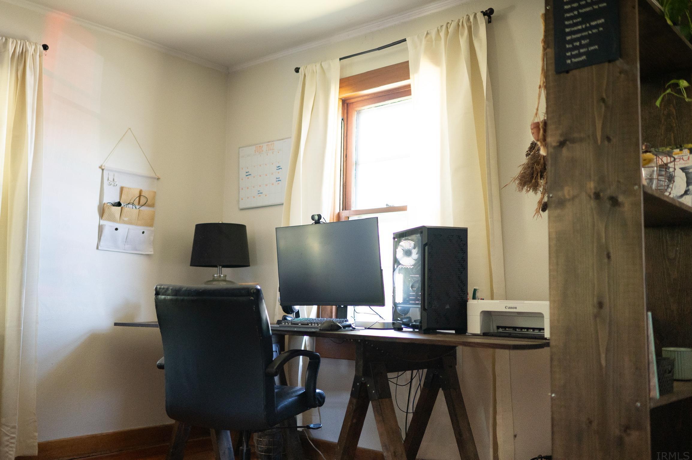 292 Diamond Road Heltonville, IN 47436 - Photo 25 of 27