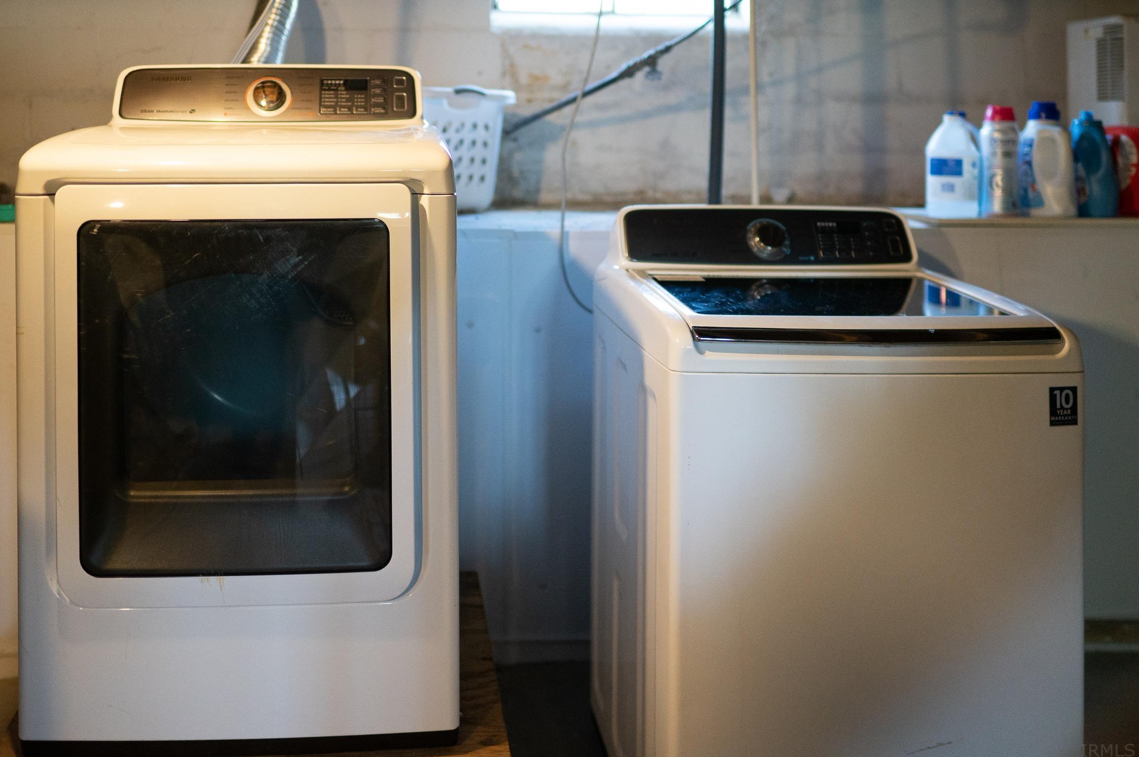 292 Diamond Road Heltonville, IN 47436 - Photo 27 of 27