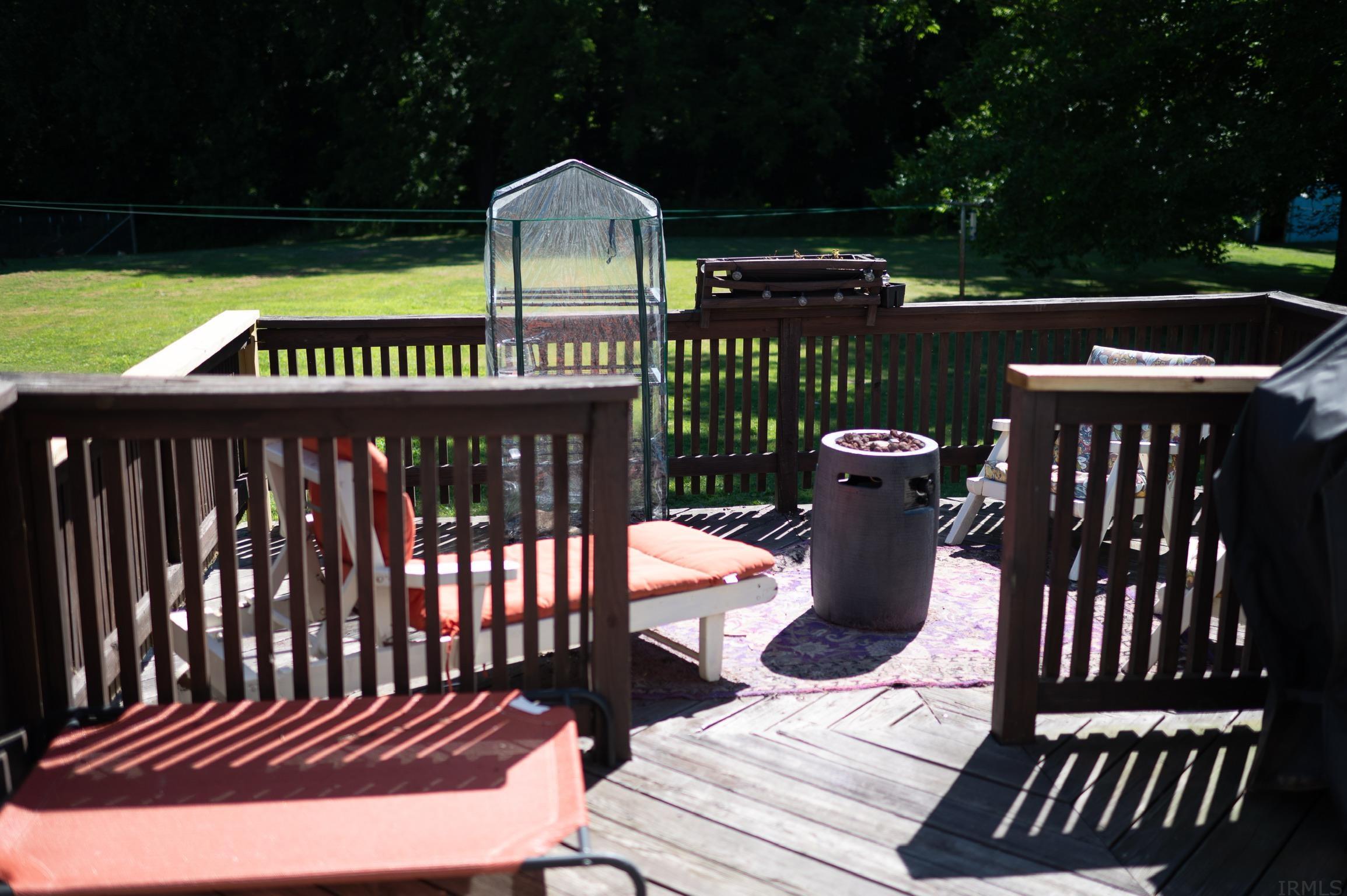 292 Diamond Road Heltonville, IN 47436 - Photo 5 of 27