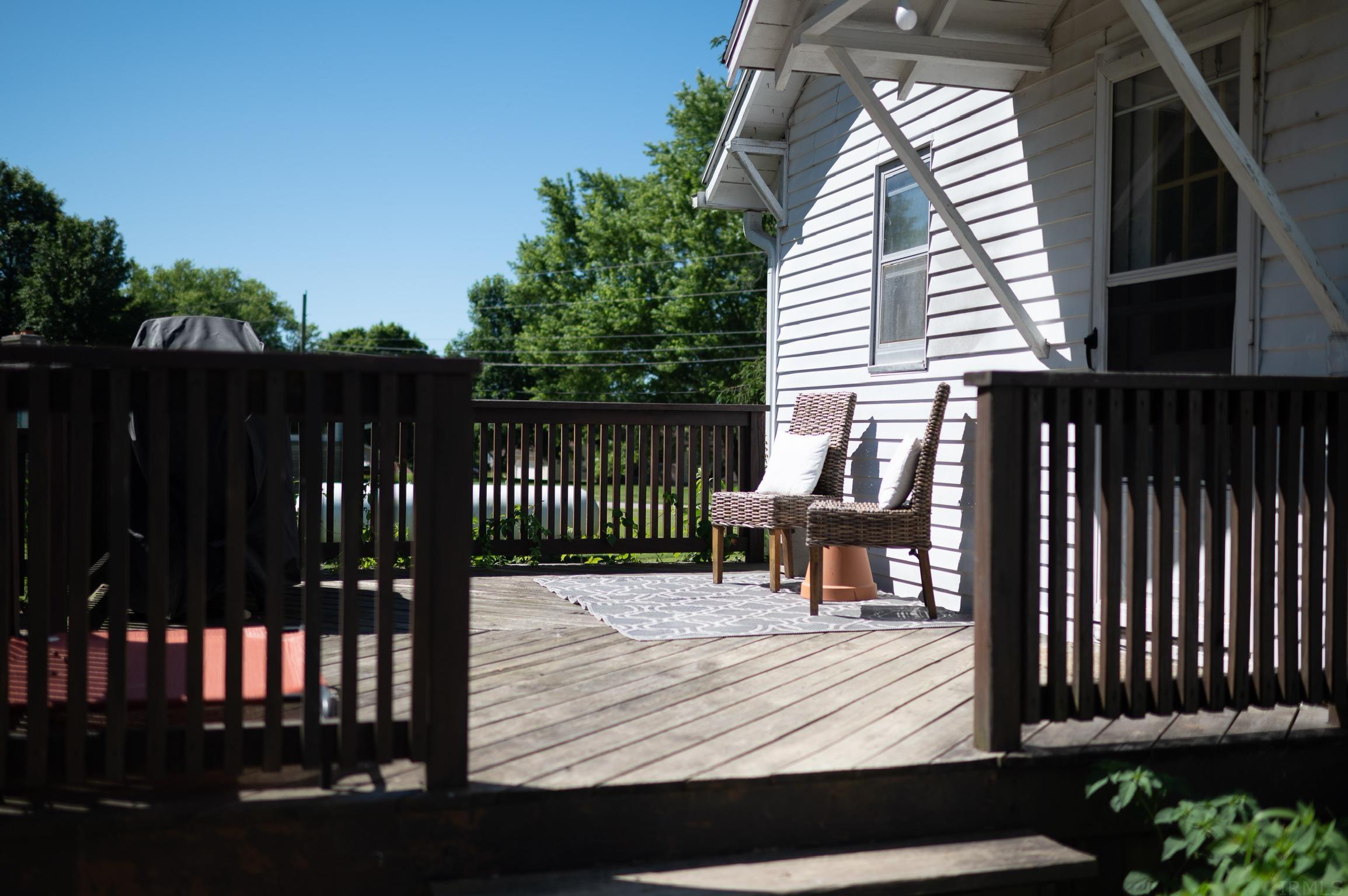 292 Diamond Road Heltonville, IN 47436 - Photo 6 of 27