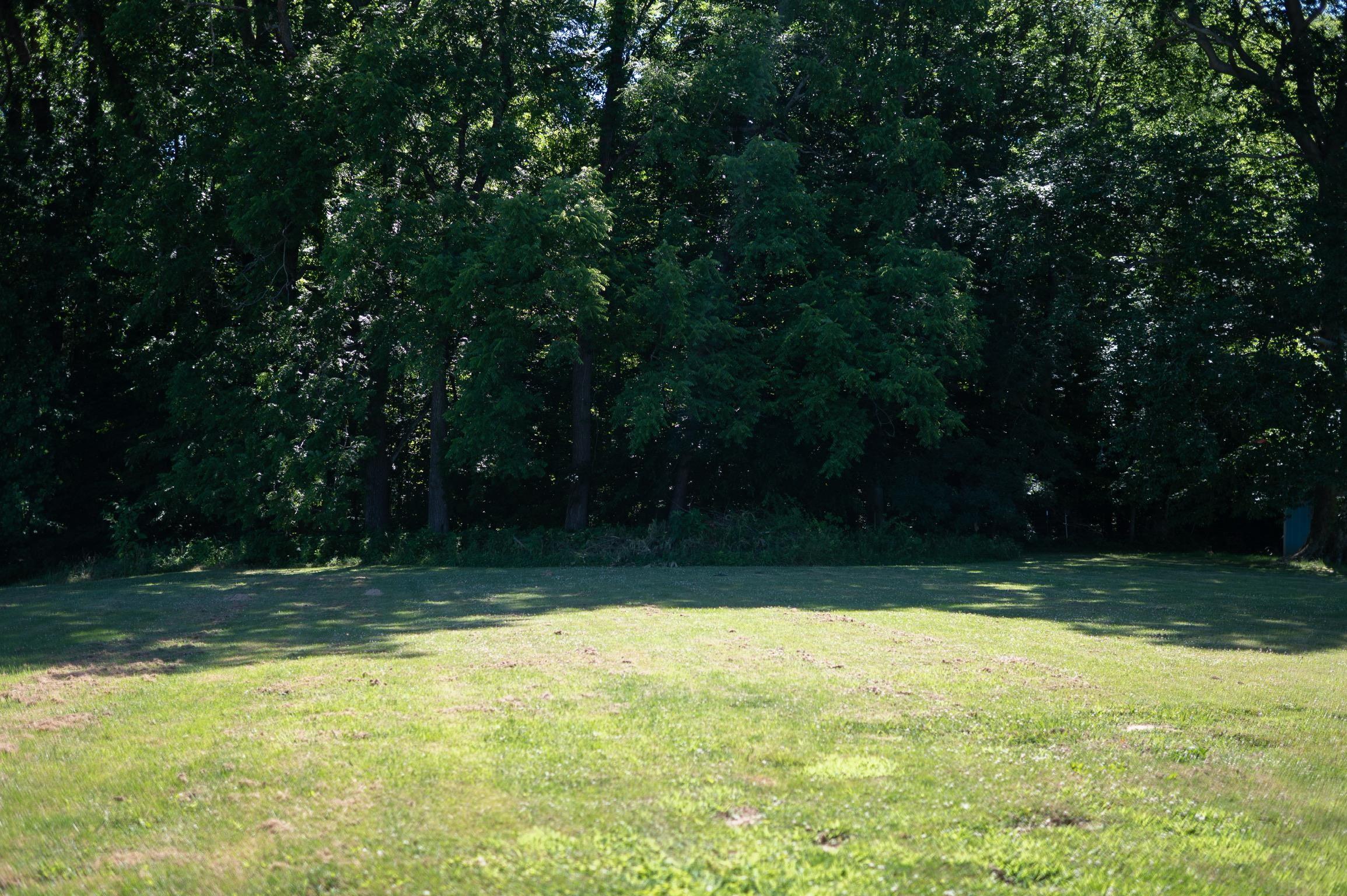 292 Diamond Road Heltonville, IN 47436 - Photo 7 of 27