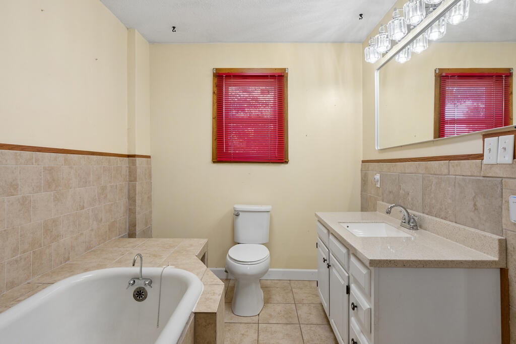 1555 Stagecoach Road Hanson, KY 42413 - Photo 31 of 54 Gallery Image 31