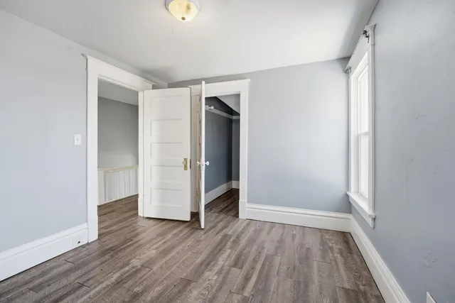 $165,000 | 513 Evans Street, Oshkosh, WI 54901