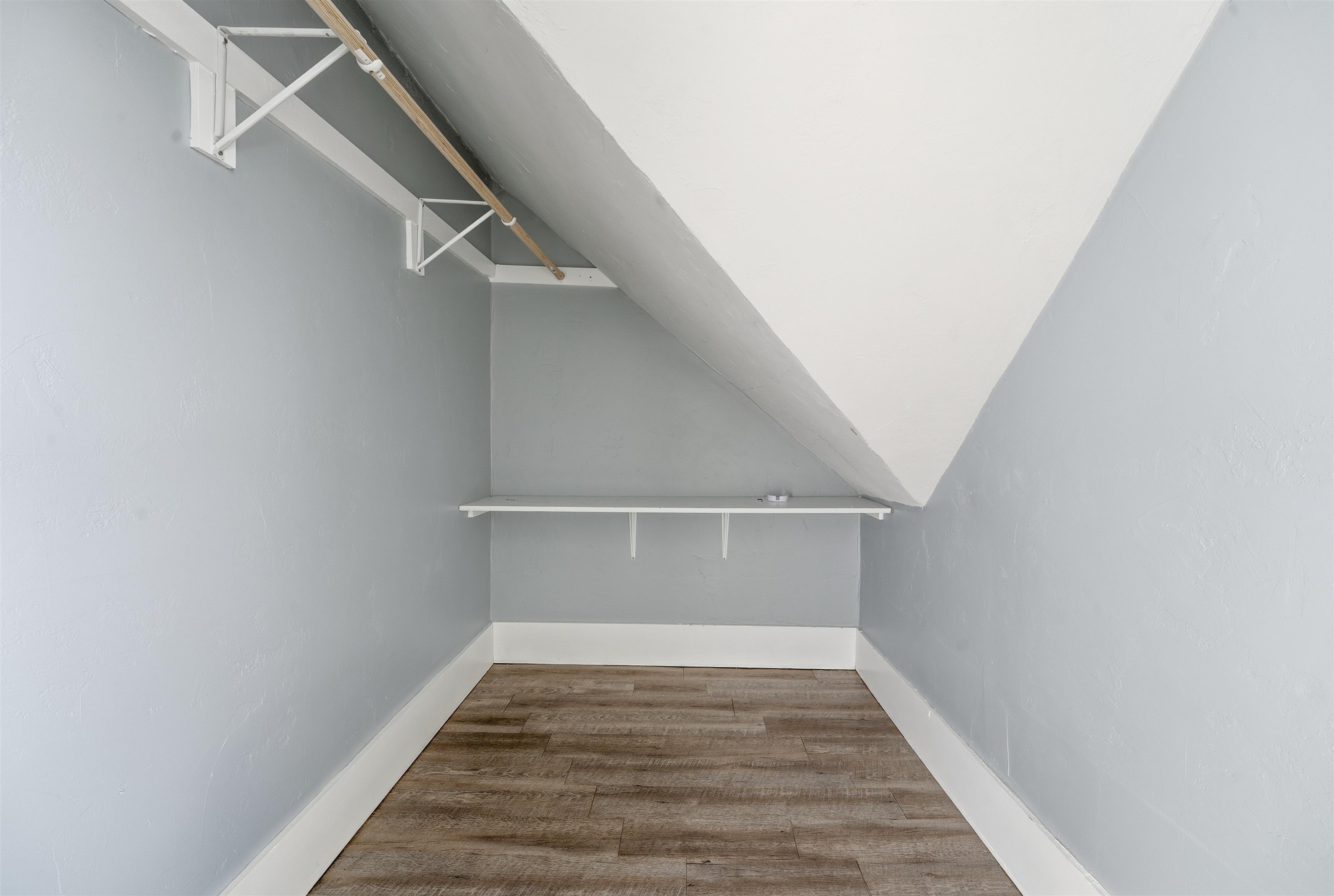 513 Evans Street Oshkosh, WI 54901 - Photo 18 of 21