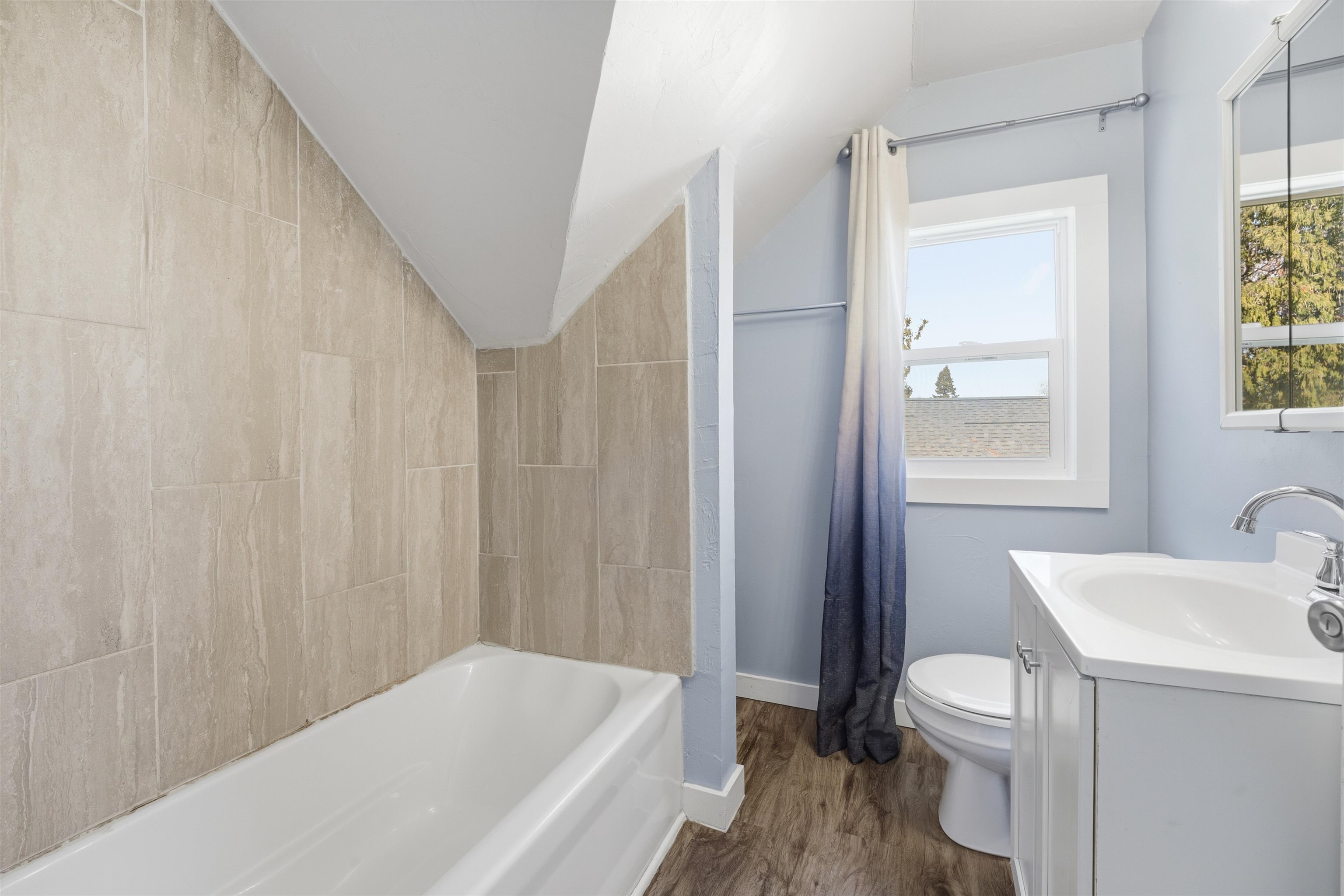 513 Evans Street Oshkosh, WI 54901 - Photo 19 of 21