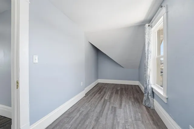 $165,000 | 513 Evans Street, Oshkosh, WI 54901