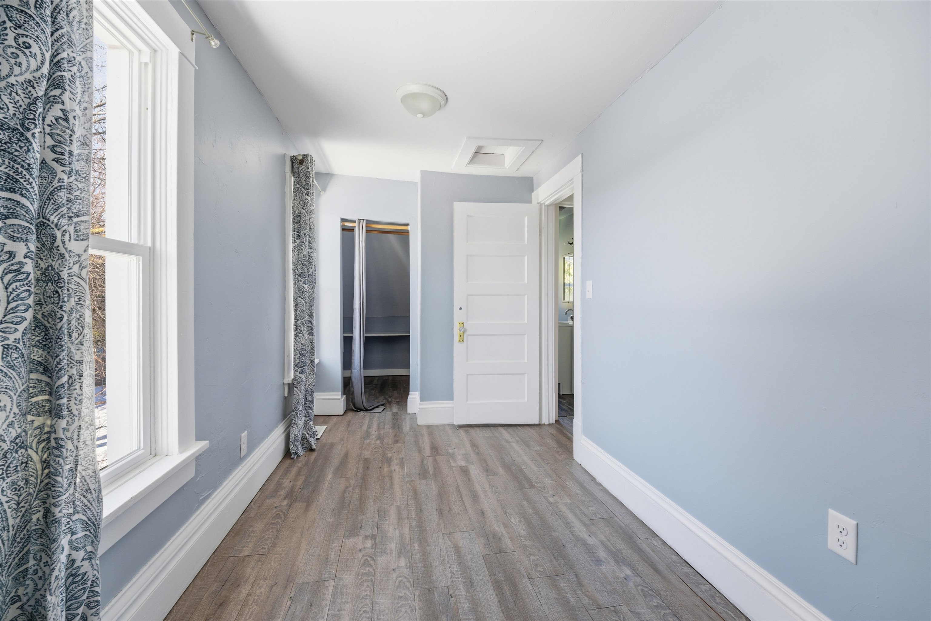 513 Evans Street Oshkosh, WI 54901 - Photo 21 of 21