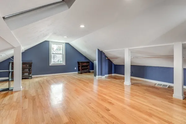 $3,200 | 8 Pluff Avenue, Unit 1, North Reading, MA 01864