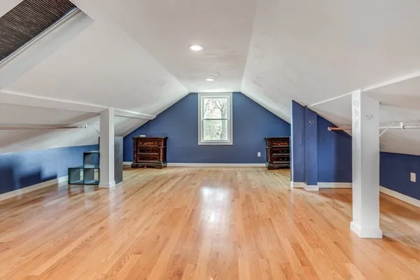 $3,200 | 8 Pluff Avenue, Unit 1, North Reading, MA 01864