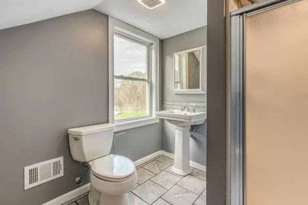 $3,200 | 8 Pluff Avenue, Unit 1, North Reading, MA 01864