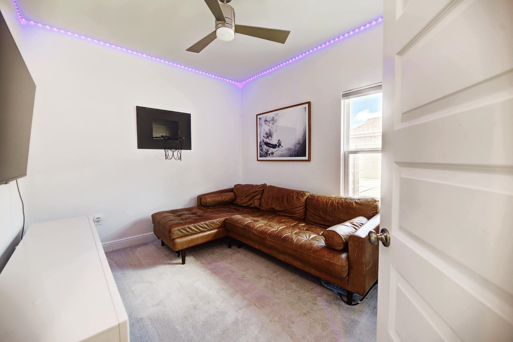 4161 Craigend Loop Gulf Shores, AL 36542 - Photo 47 of 50