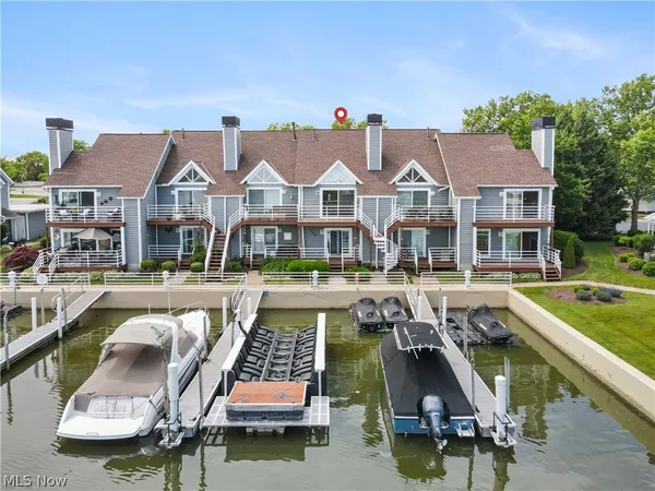 $450,000 | 179 Marina Point Drive, Sandusky, OH 44870