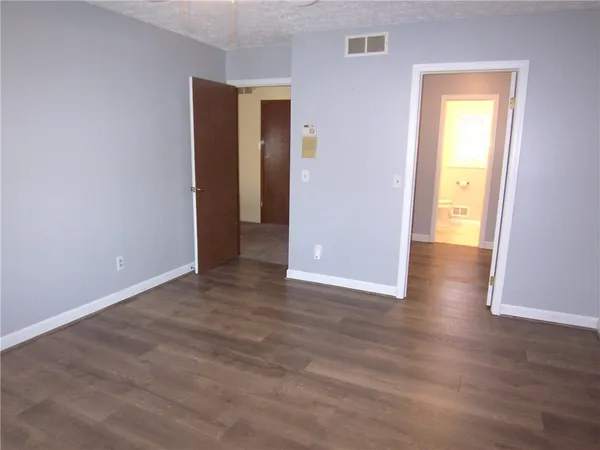 $199,900 | 14 Alder Bush, Chili, NY 14624