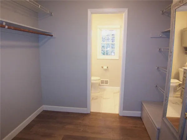 $199,900 | 14 Alder Bush, Chili, NY 14624