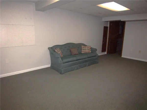 $199,900 | 14 Alder Bush, Chili, NY 14624
