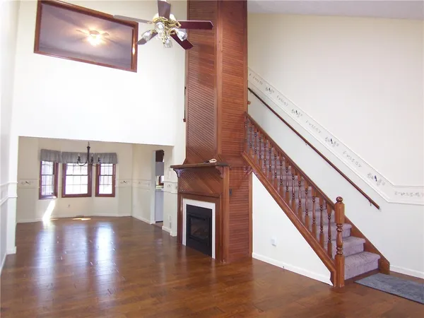 $199,900 | 14 Alder Bush, Chili, NY 14624